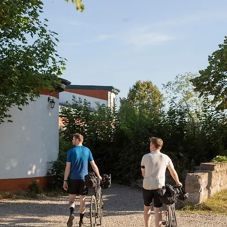 Apartmán Neu Renoviert: 11 Mit Grosser Wohnkueche, Mitten In Der *