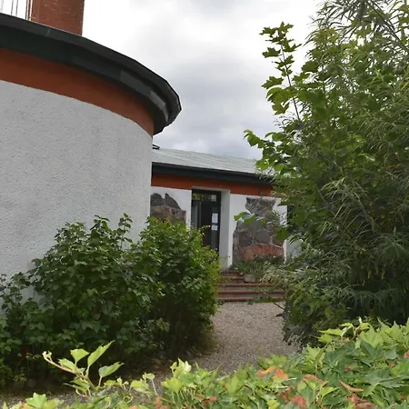 Neu Renoviert: 11 Mit Grosser Wohnkueche, Mitten In Der Apartmán *