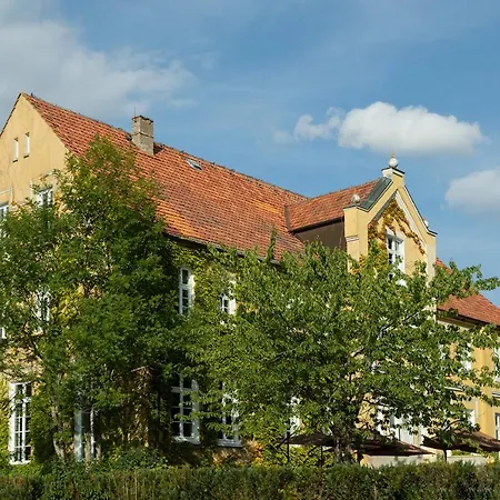 Apartmán Neu Renoviert: 11 Mit Grosser Wohnkueche, Mitten In Der